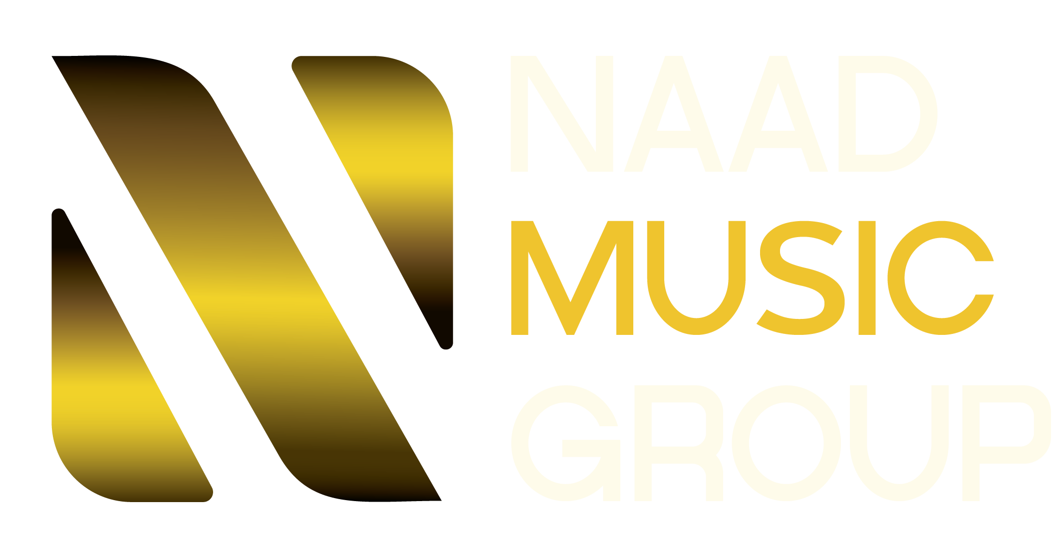 Naad Music Group